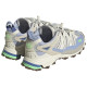 Adidas Hyperturf W